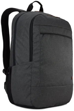 Case Logic Era Backpack 15.6