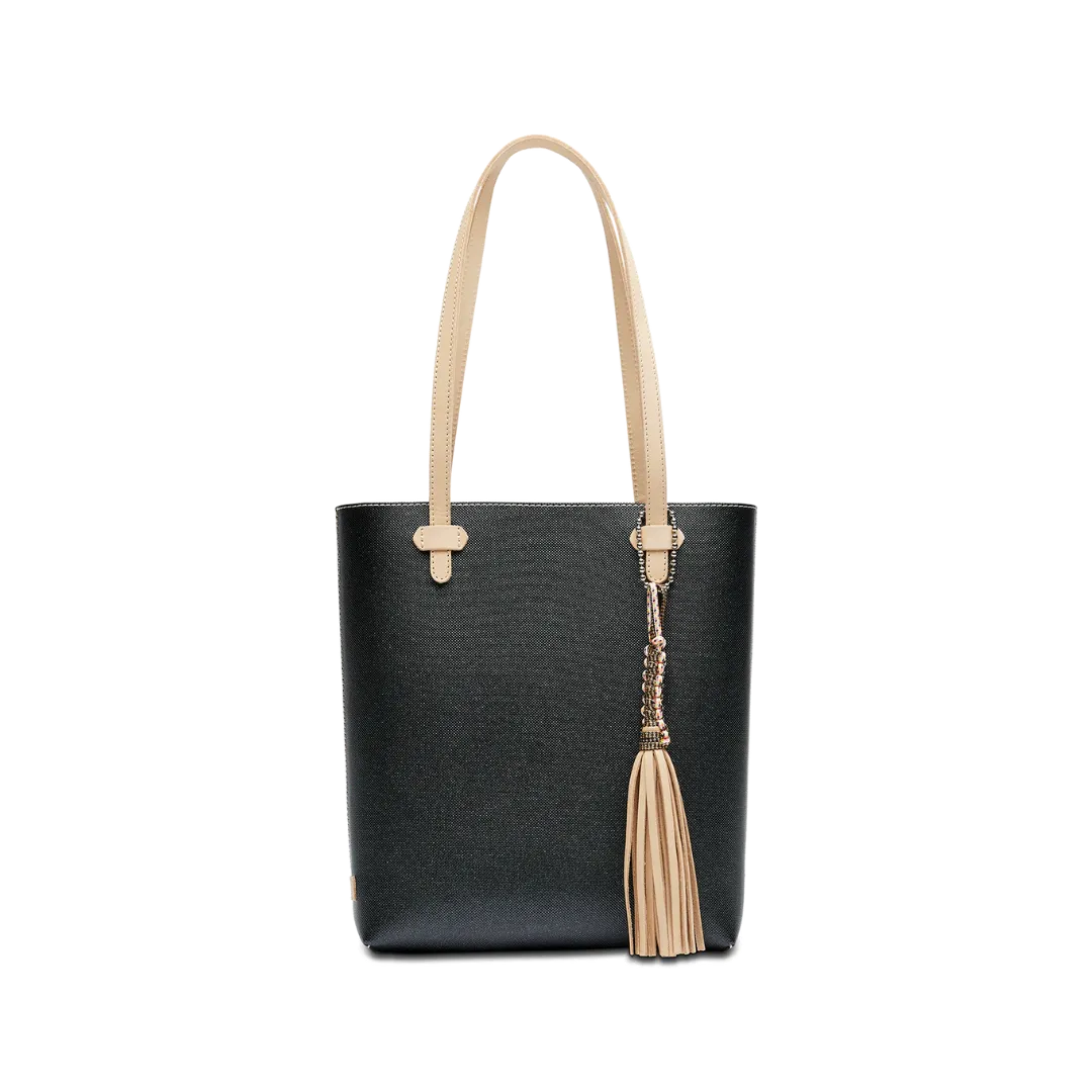 Consuela Women's Diamond Everyday Tote