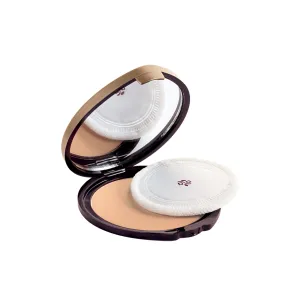 Deborah Ultrafine Compact Powder