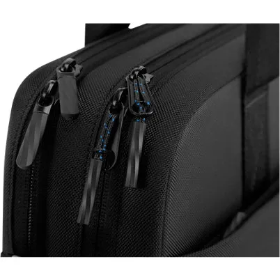 Dell Notebook Carrying Case Ecoloop Pro Cc5623 - 40.6 Cm (16") - Black