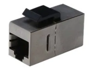 Digitus Professional Network Coupler