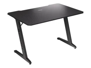 Endorfy Atlas S - Desk