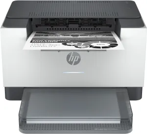 Hp Laserjet Sfp M209dwe