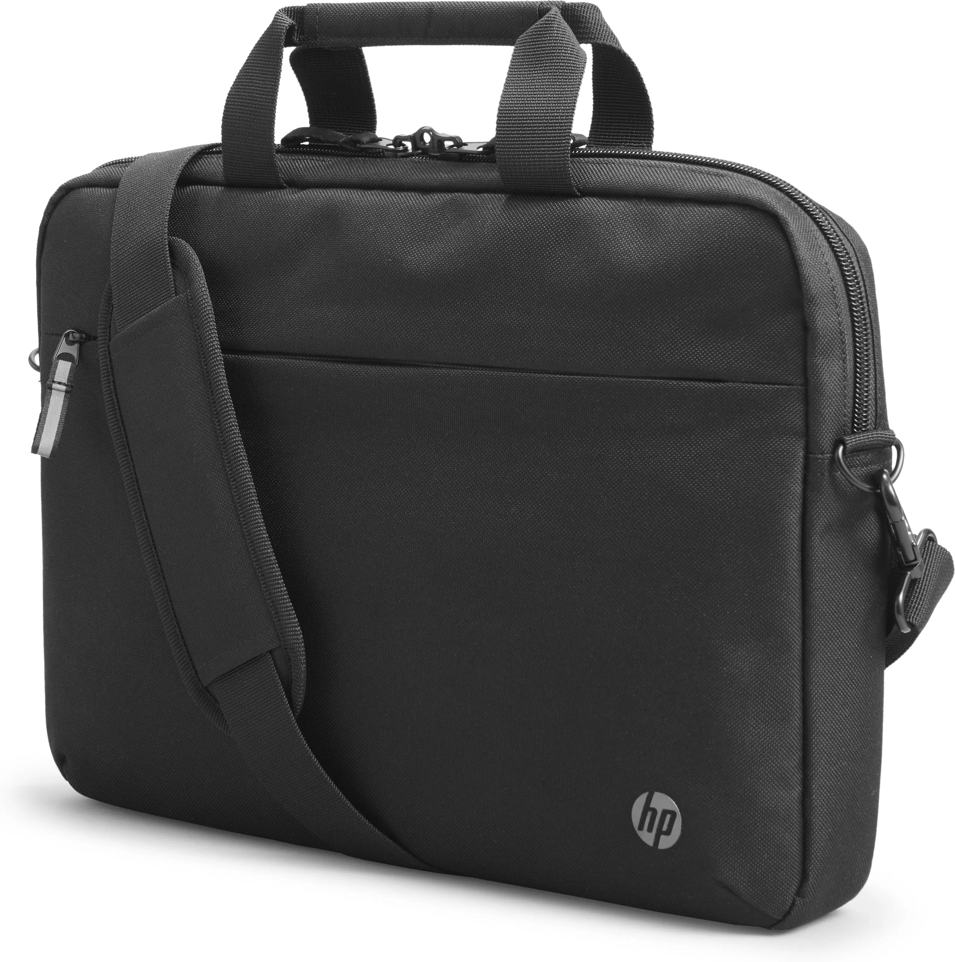 Hp Renew Business 14.1 Laptop Bag