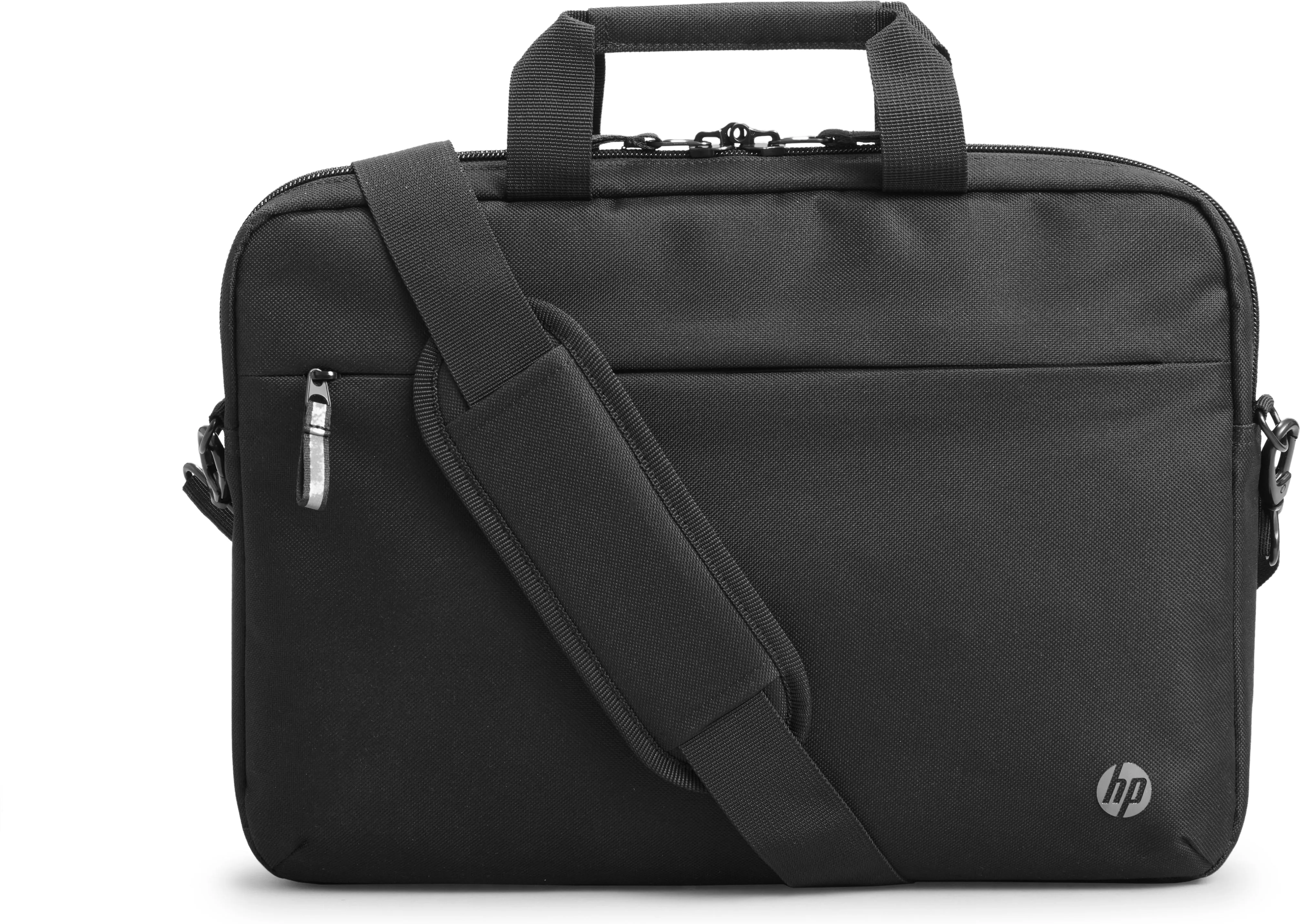 Hp Renew Business 14.1 Laptop Bag