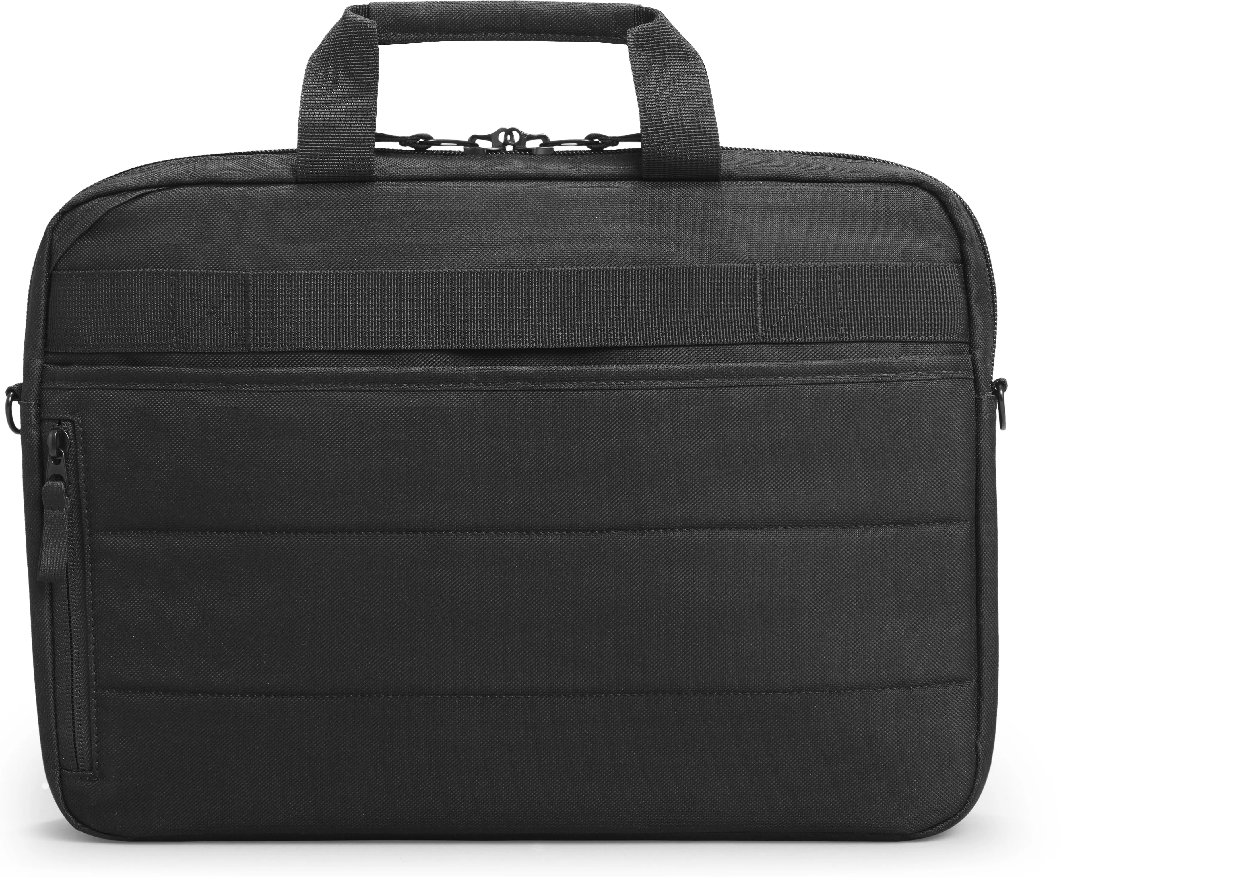 Hp Renew Business 14.1 Laptop Bag