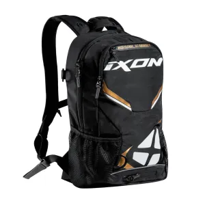 IXON R-TENSION BACKPACK (23L)