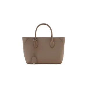 Mia Tote Bag Noblessa Small