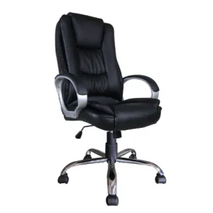 Princeton Highback Office Chair