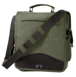 ROTHCO VINTAGE M-51 ENGINEERS BAG