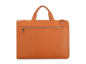 ‘Senate’ Slim Laptop Briefcase.