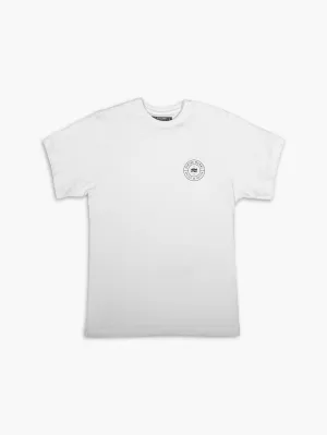 Timeless Tee - United