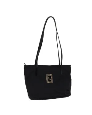 Zucca Canvas Tote Bag with Timeless Style